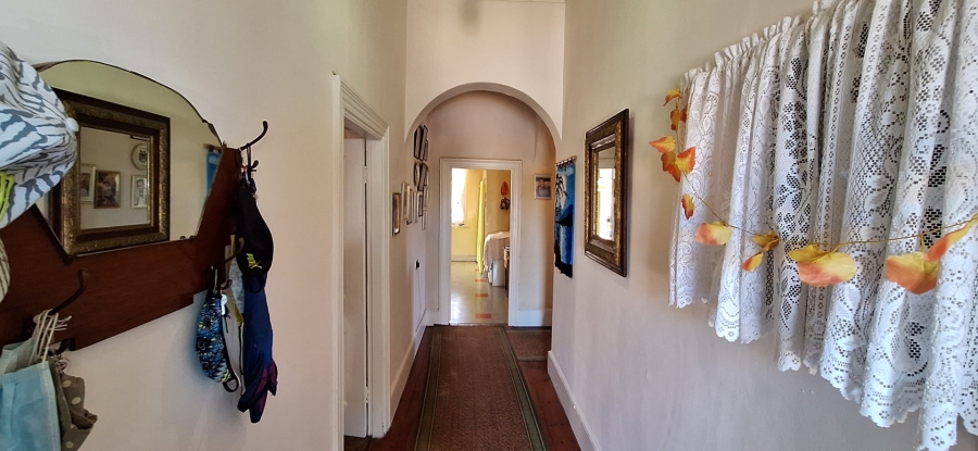 4 Bedroom Property for Sale in Riversdale Western Cape